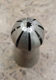 Nozzle / Icing Tips #22