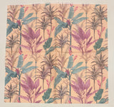 Decopauge Paper Napkin 1 pcs