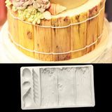 Sea Shell Mold