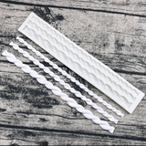 Rope Mold