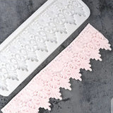 Lace Mold
