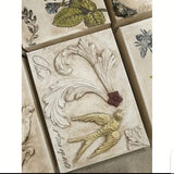 Bird Mold