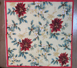 Decopauge Paper Napkin 1 pcs