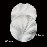 Veiner Mold