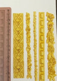 Lace Mold