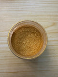 Shimmer Gold
