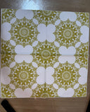 Decopauge Paper Napkin 1 pcs