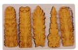 Decor Mold