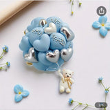 Bear Mold