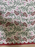Decopauge Paper Napkin 1 pcs