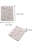 Leaf Mold