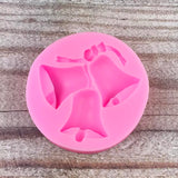 Bell mold