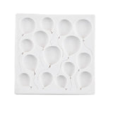 Balloon Mold