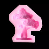 Tree mold