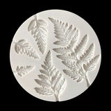 Fern Mold