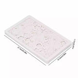 Flower Mold