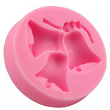 Bell mold