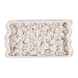 Flower Mold