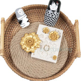 Flower Mold