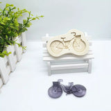 Cycle mold