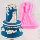 Couple Mold