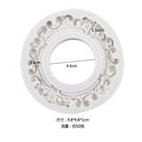 Frame Mold