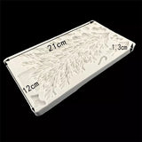 Christmas Tree Mold