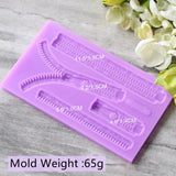 Zip Mold
