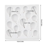 Balloon Mold