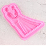 Couple Mold