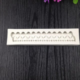 Lace Mold