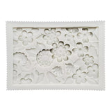 Flower Mold