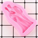 Couple Mold