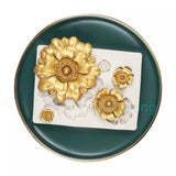 Flower Mold