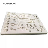 Love mold