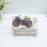 Cycle mold
