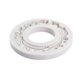 Frame Mold