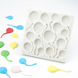 Balloon Mold