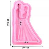 Couple Mold