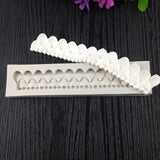 Lace Mold