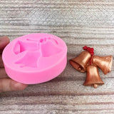 Bell mold