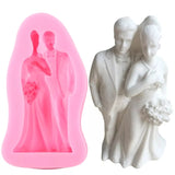 Couple Mold