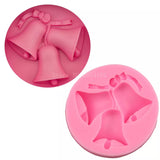 Bell mold