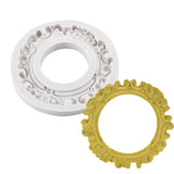 Frame Mold