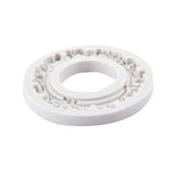 Frame Mold