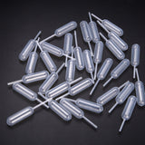 Droppers 10 pcs