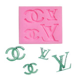 LV Mold