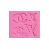 LV Mold