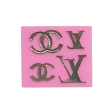 LV Mold