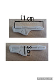 Gun Mold